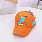 Girls Sun Hats, Baby Caps, Boys Sunscreen Net Hats - EX-STOCK CANADA
