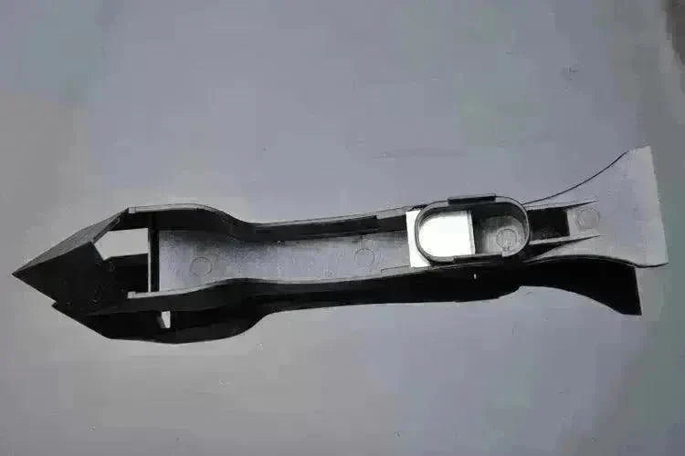 Glass squeegee stainless steel blade - EX-STOCK CANADA