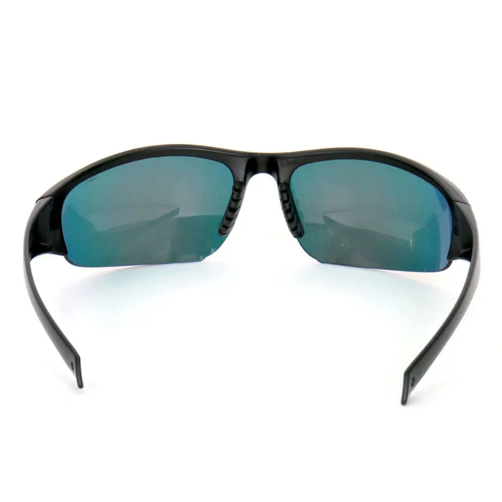 نظارات شمسية للدراجات النارية Global Vision Eyedol GTEX-STOCK Canada 