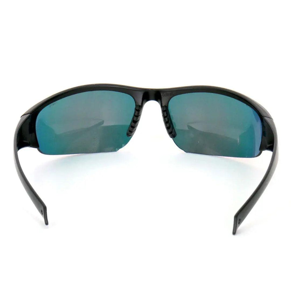 Global Vision Eyedol GT Motorcycle Sunglasses 