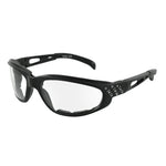 Gafas de sol para motocicleta Global Vision Gypsy PLEX-STOCK Canada 