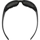 Global Vision Hawkeye  Motorcycle Sunglasses EX-STOCK Canada 