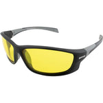 Global Vision Hercules 1 Motorcycle Sunglasses EX-STOCK Canada 