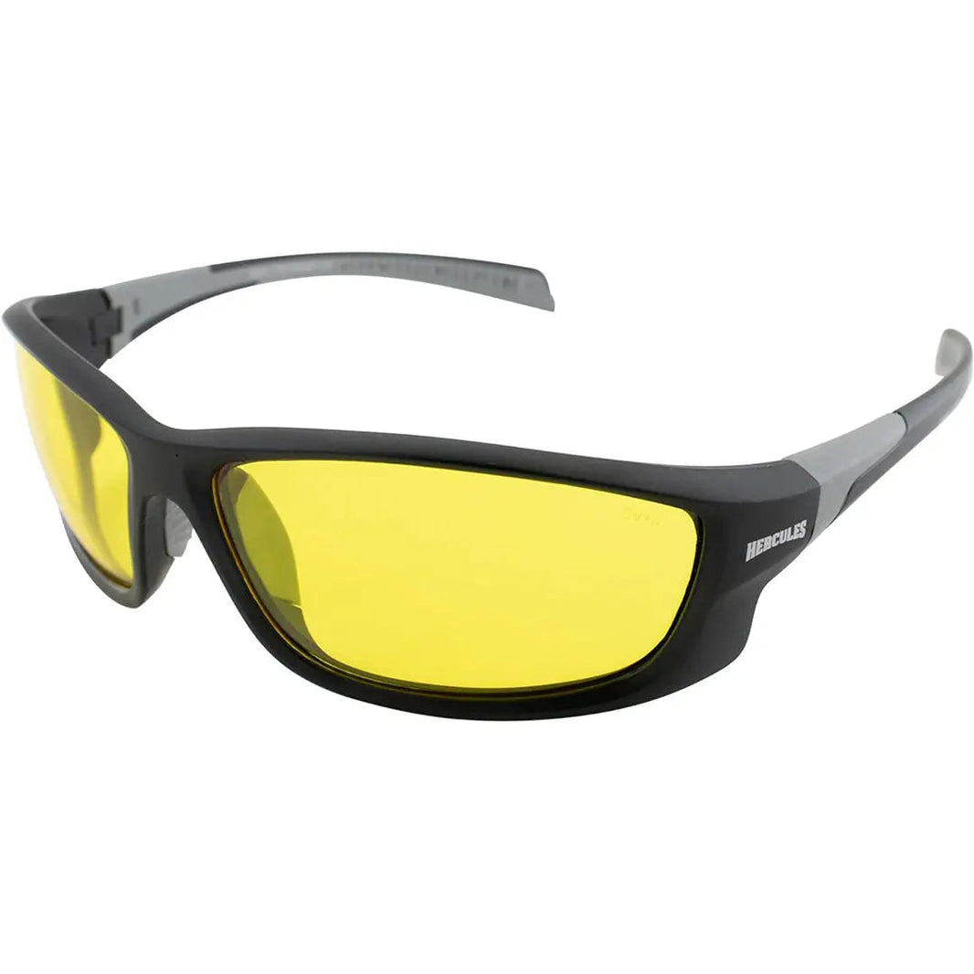 Lunettes de moto Global Vision Hercules 1EX-STOCK Canada 