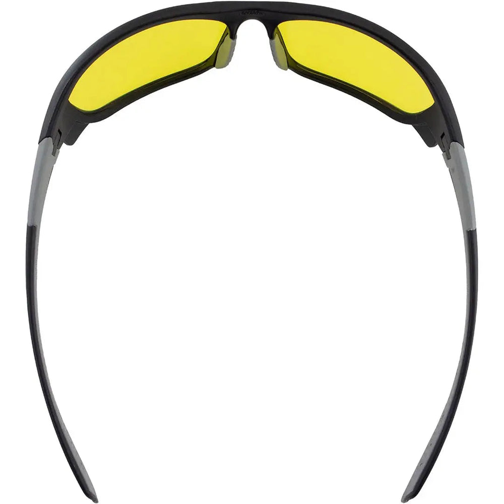 Lunettes de moto Global Vision Hercules 1EX-STOCK Canada 