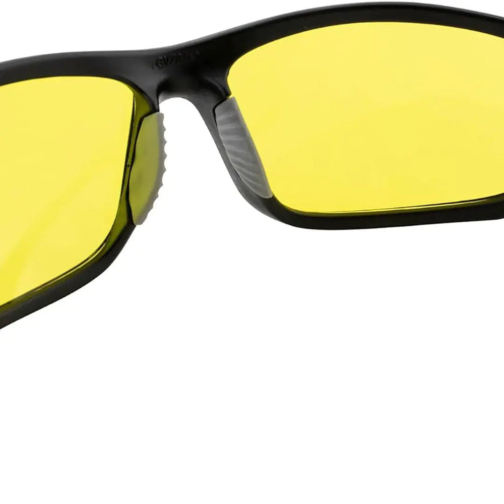 Lunettes de moto Global Vision Hercules 1EX-STOCK Canada 