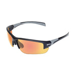 Gafas de seguridad Global Vision Hercules 1 Plus GTEX-STOCK Canada 