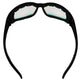 Global Vision Hercules 1 Plus GT Safety Glasses 