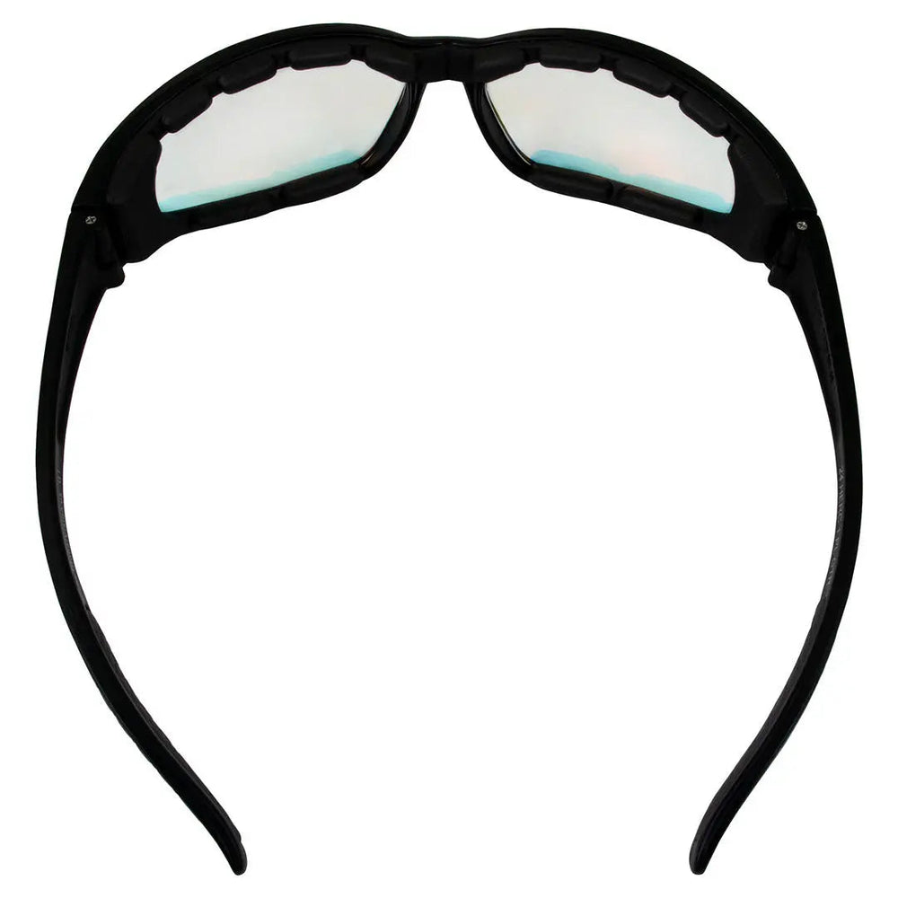 Global Vision Hercules 1 Plus GT Safety Glasses 
