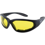 Global Vision Hercules 1 Plus Motorcycle Safety Sunglasses EX-STOCK Canada 