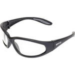 Gafas Global Vision Hercules 24 con lentes fotocromáticas de cambio de colorEX-STOCK Canada 