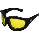 Global Vision Kickback Motorcycle Sunglasses EX-STOCK Canada 
