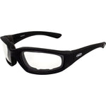 Global Vision Kickback Motorcycle Sunglasses EX-STOCK Canada 