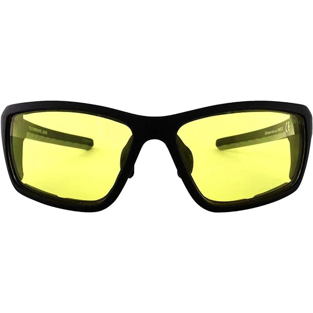 Gafas de Seguridad para Motocicleta Global Vision Kinetic 