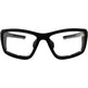 Gafas de Seguridad para Motocicleta Global Vision Kinetic 