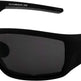 Gafas de Seguridad para Motocicleta Global Vision Kinetic 