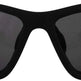 Gafas de Seguridad para Motocicleta Global Vision Kinetic 
