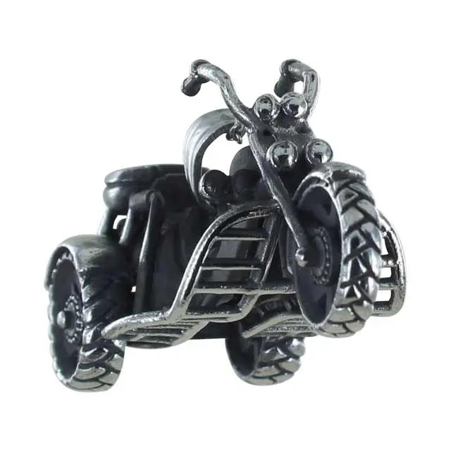 GoSteel Bike Pendant EX-STOCK Canada 