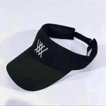 Golf Baseball Caps, Sun Protection Caps, Summer Sun Protection, UV Protection, Sports Caps - EX-STOCK Canada