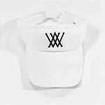 Golf Baseball Caps, Sun Protection Caps, Summer Sun Protection, UV Protection, Sports Caps - EX-STOCK Canada