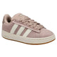 Adidas Grand Court Alpha 00s - Chaussure de tennis pour femmes - EX-STOCK Canada