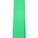 MOB Griptape - EX-STOCK Canada