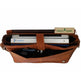 Greenwood Leather Laptop Bag EX-STOCK Canada 