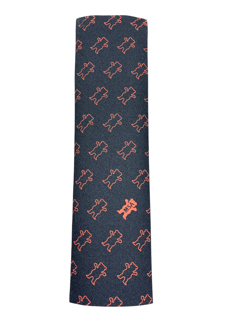 Diamond x Grizzly Griptape - EX-STOCK Canada