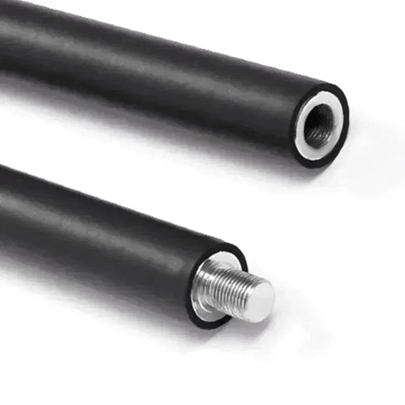 Gym Equipment Handle Accessories With Bearing Ring - EX-STOCK Canada