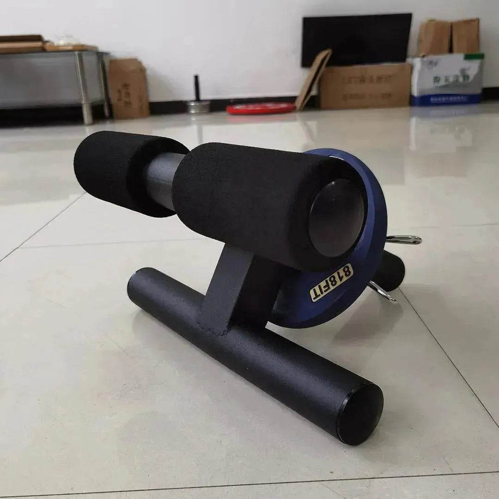 Gym Home Inner Calf Muscle Trainer - EX-STOCK Canada