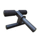 Gym Home Inner Calf Muscle Trainer - EX-STOCK Canada