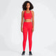 Gym Running Exercise Yoga Clothes - EX-STOCK Canada