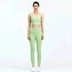 Gym Running Exercise Yoga Clothes - EX-STOCK Canada