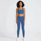 Gym Running Exercise Yoga Clothes - EX-STOCK Canada