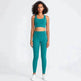 Gym Running Exercise Yoga Clothes - EX-STOCK Canada