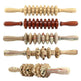 Masseur musculaire complet pour le corps - Sports de gym EX-STOCK Canada