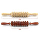 Masseur musculaire complet pour le corps - Sports de gym EX-STOCK Canada