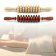 Masseur musculaire complet pour le corps - Sports de gym EX-STOCK Canada