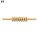 Masseur musculaire complet pour le corps - Sports de gym EX-STOCK Canada