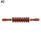 Masseur musculaire complet pour le corps - Sports de gym EX-STOCK Canada