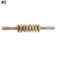 Masseur musculaire complet pour le corps - Sports de gym EX-STOCK Canada