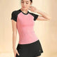 Gym Yoga suit - EX-STOCK Canada