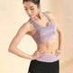 Gym Yoga suit - EX-STOCK Canada
