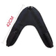 Sangle abdominale de gym - EX-STOCK Canada