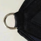 Sangle abdominale de gym - EX-STOCK Canada