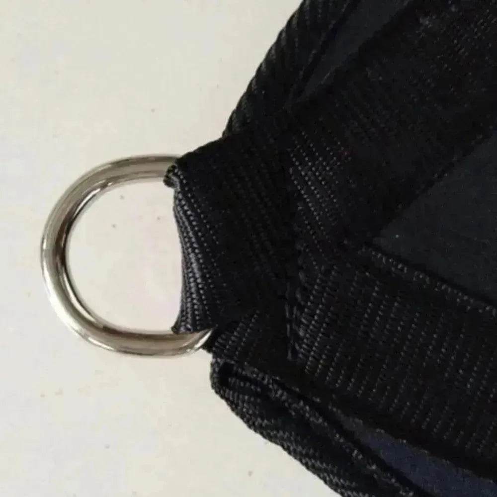 Sangle abdominale de gym - EX-STOCK Canada