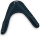 Sangle abdominale de gym - EX-STOCK Canada