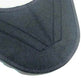 Sangle abdominale de gym - EX-STOCK Canada