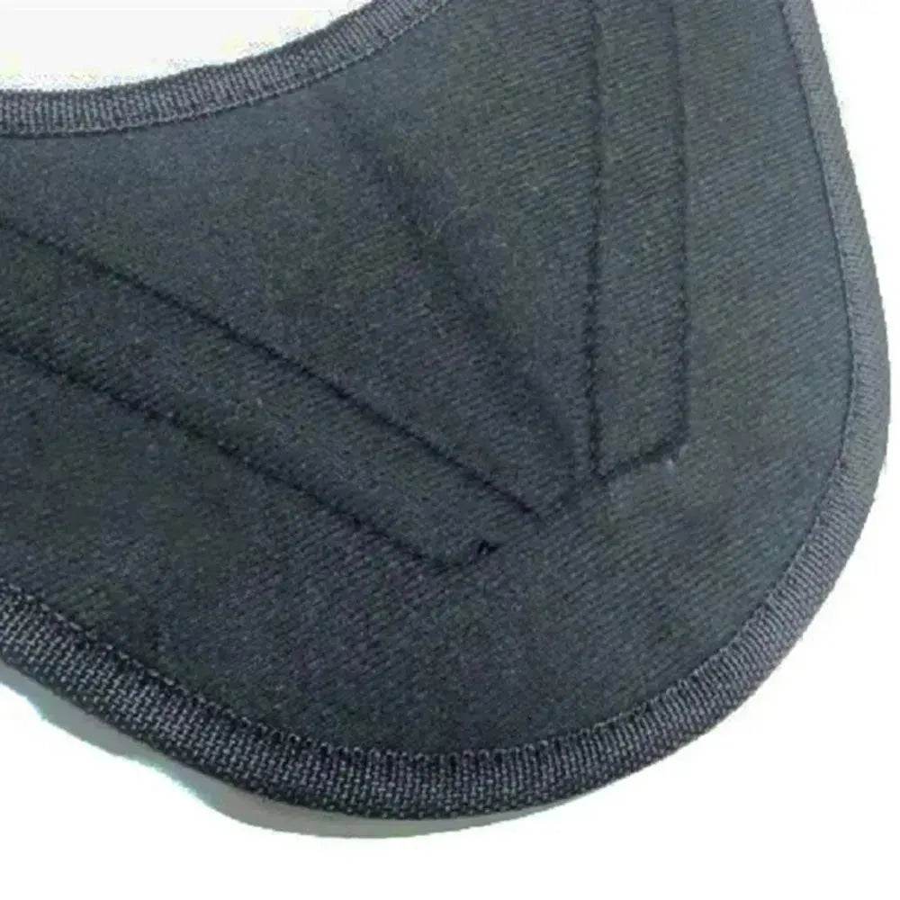 Sangle abdominale de gym - EX-STOCK Canada