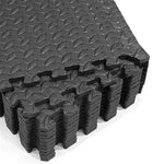Gym floor mat children's creeping mat - EX-STOCK Canada